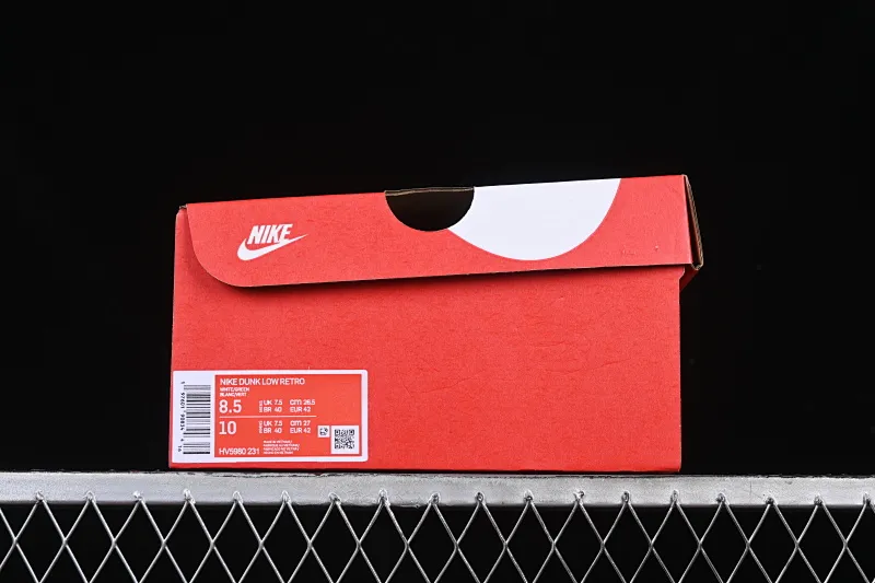 All Categories Nk SB Dunk Series Nk SB Dunk Low Low-top sneakers Nk SB Dunk Low "Year Of Snake" Year of the Snake limited low-top casual sneakers HV5980-231